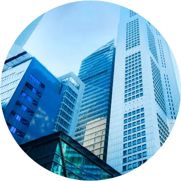 リーダーシップ研修