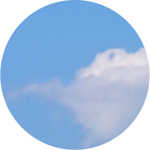 チーム力強化プロジェクト