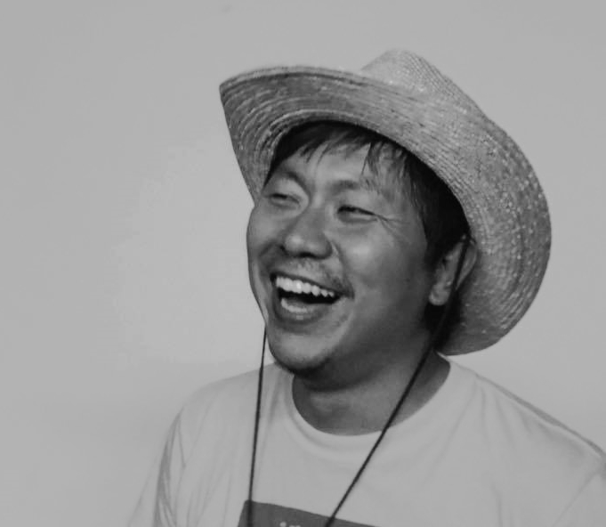 横田親